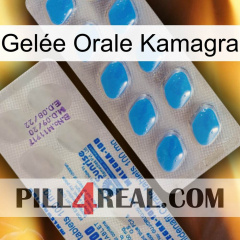 Gelée Orale Kamagra new15